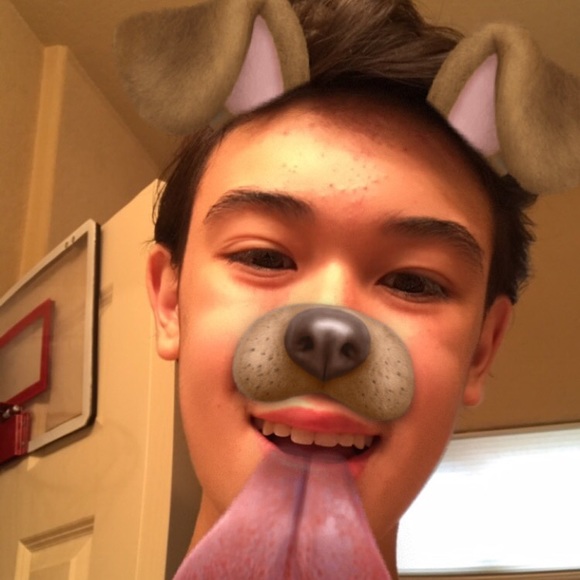 jacob_lee02