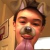 jacob_lee02