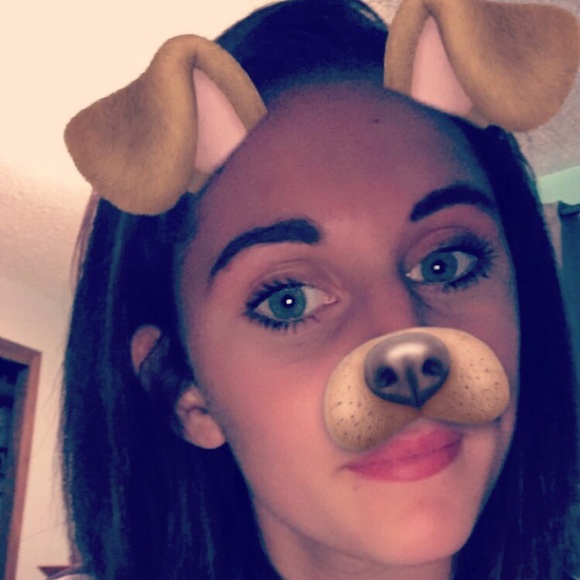 kaylin12345