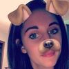 kaylin12345