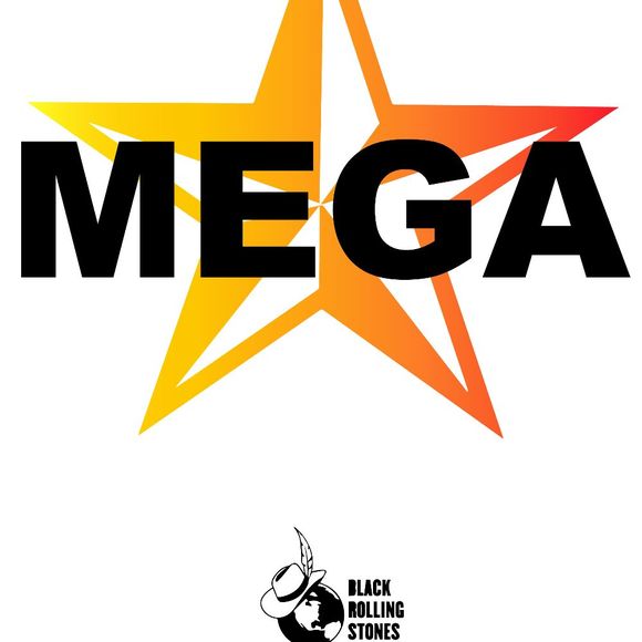 megastarbrand