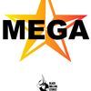 megastarbrand