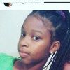 jb_2thousand