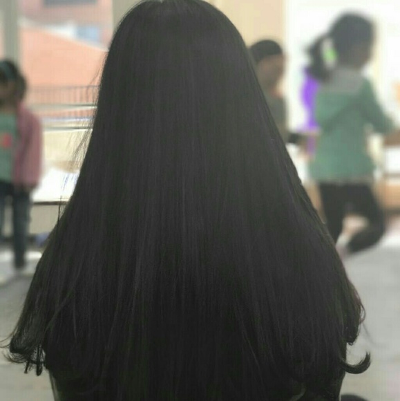 elaineyu