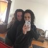 emmalovelyy11