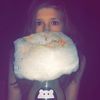 patsgirl133 patsgirl133