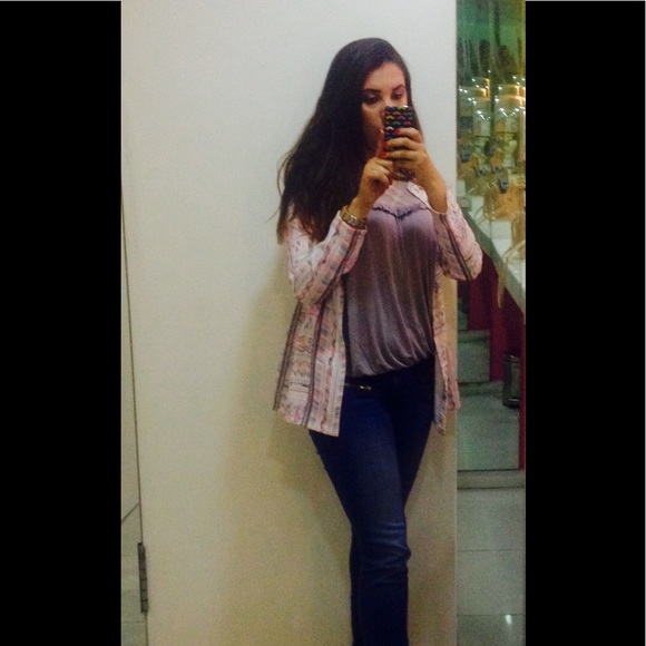 bouslah