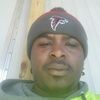 oneinalifetyme
