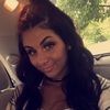 alanamckee