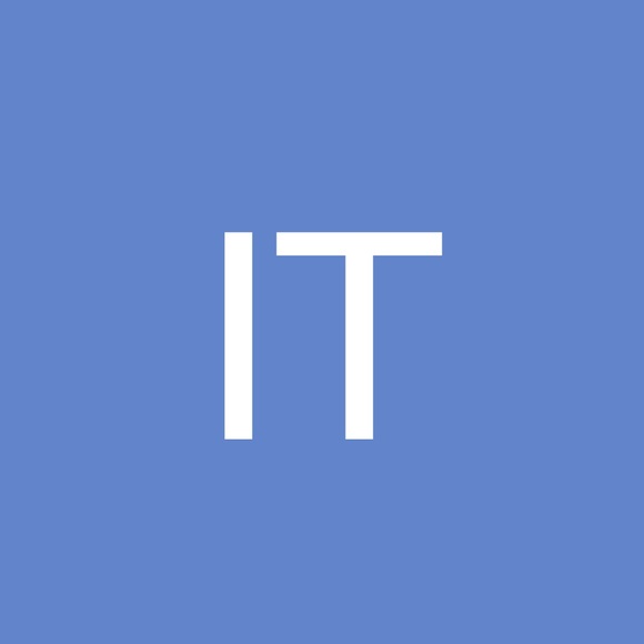 ltopliff25
