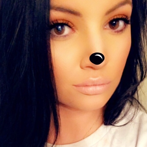 sydporton