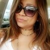 Barbara Naranjo - @barb713 - Poshmark