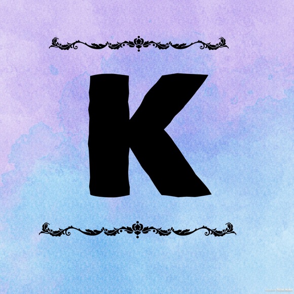 kareeenj123