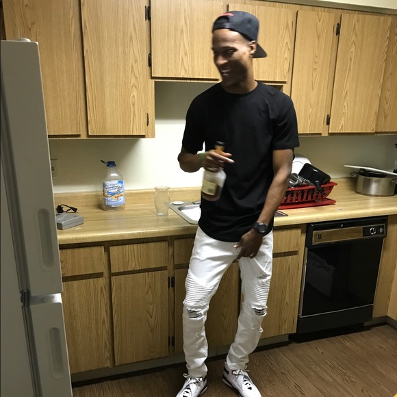 jeffriesshawn2
