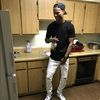 jeffriesshawn2