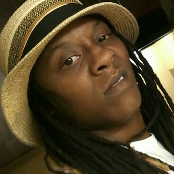 stacey_cash