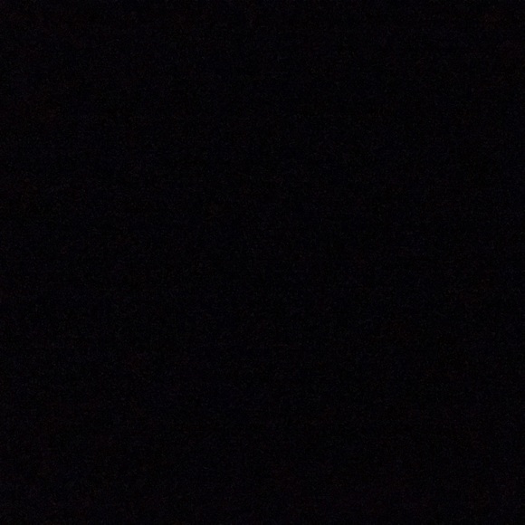 lilyh46