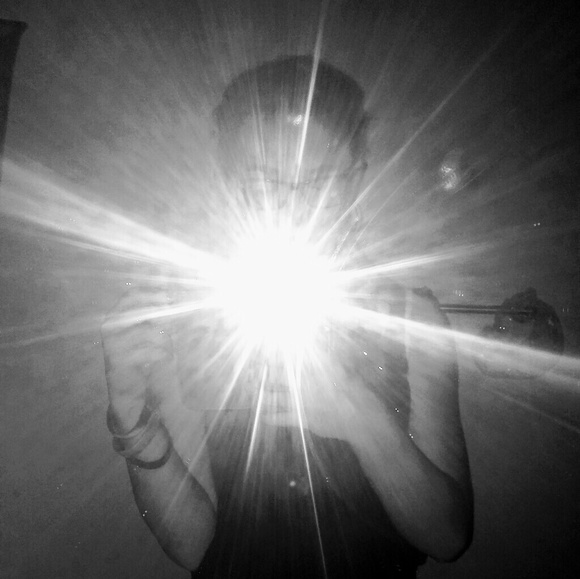 amelia_falge