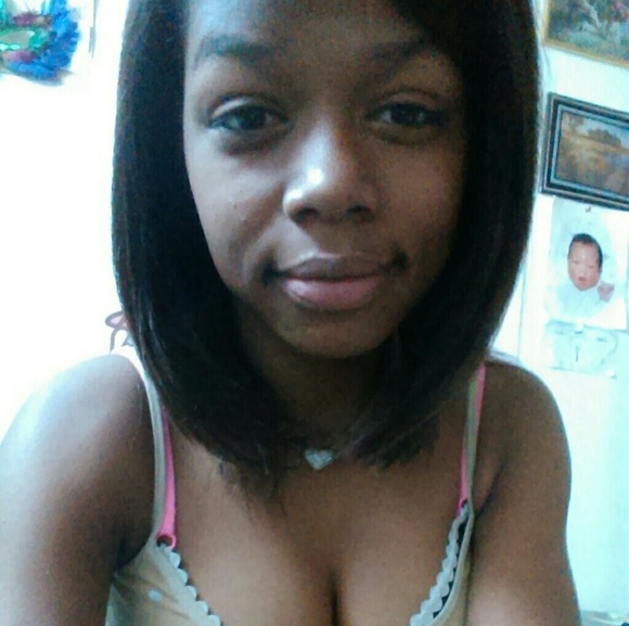 star_cordero