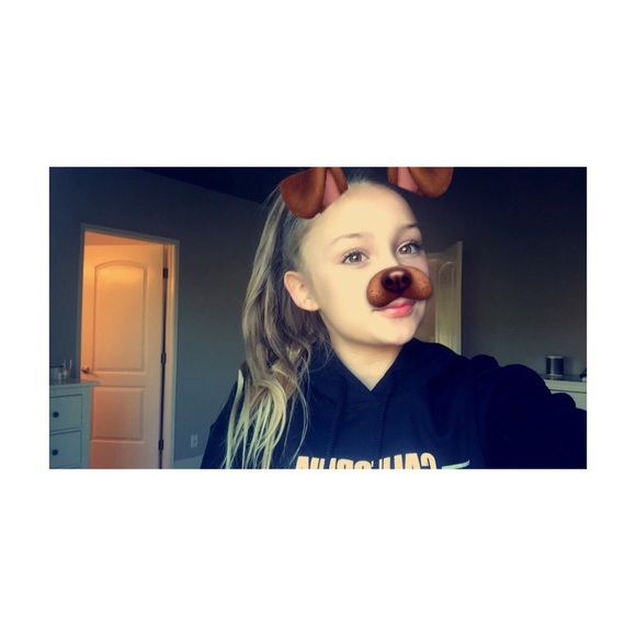 jojowilkinss