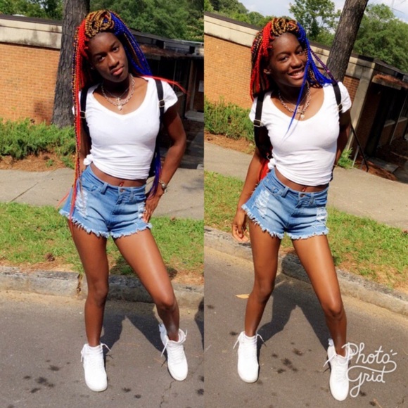 skinnyygurlslim