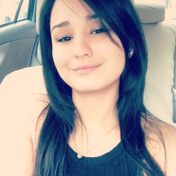 esther_valdivia
