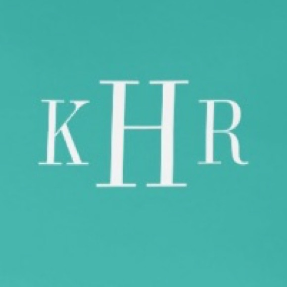 kkhoarell
