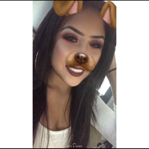 xo_sairaa