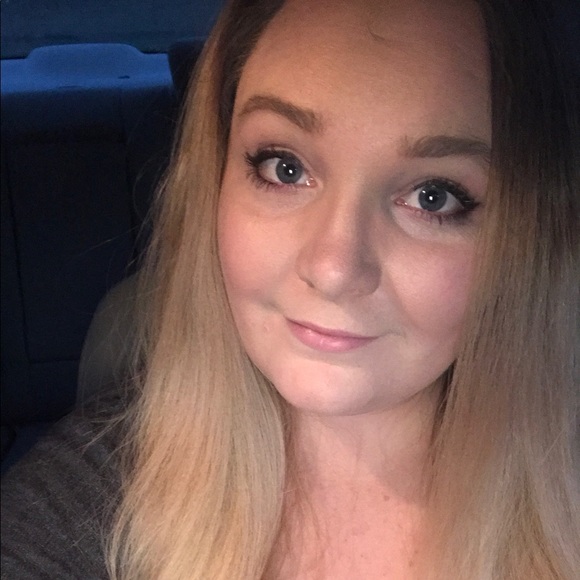 kimberlygrace14
