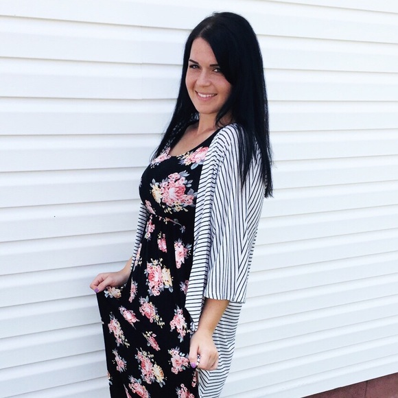 nellaxo7