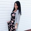 nellaxo7