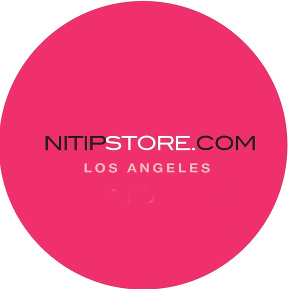 nitipstore