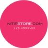 nitipstore