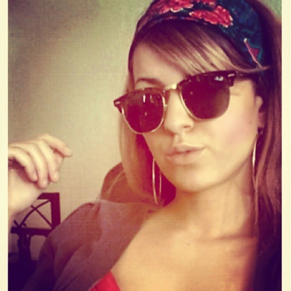 crownfitsright