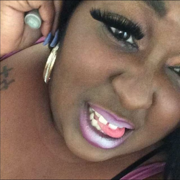 mieshadavis91