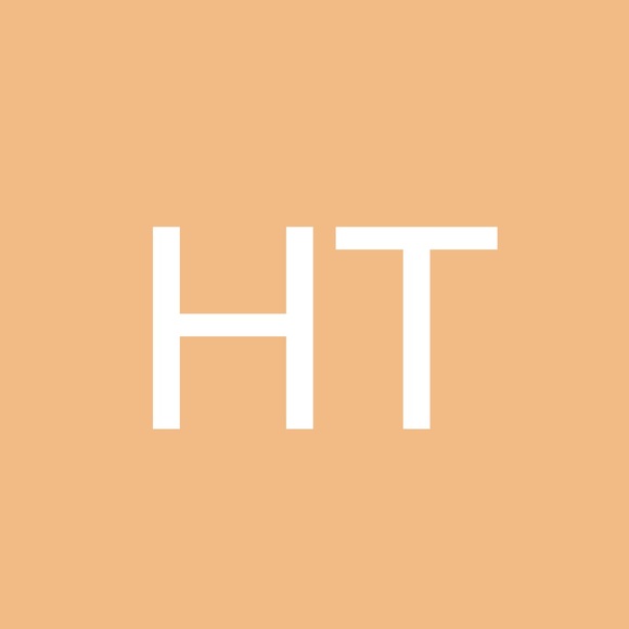 htaylorrdh