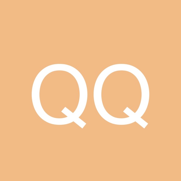 qiqialice
