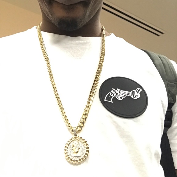 koreykash2017