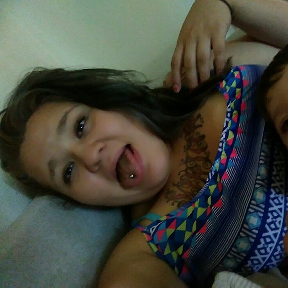 xitlaly03