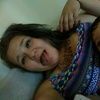 xitlaly03