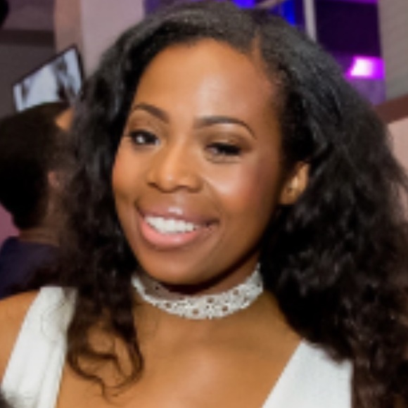 crystalmonique2
