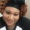 tamika4230