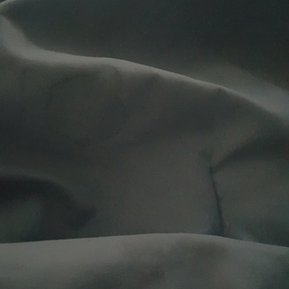 try2guess