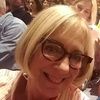 joycemoskowitz
