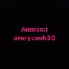 Avery Cook - @averycook305 - Poshmark