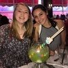 _sophie_a
