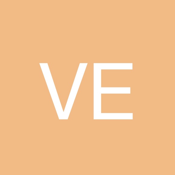 vicki_e_