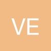 vicki_e_