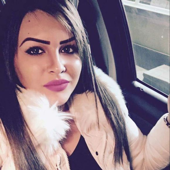 adrianaweaver05