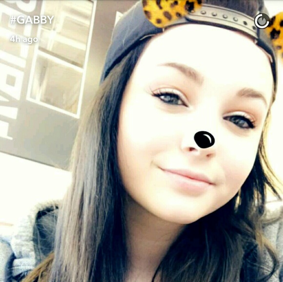 femalealpha1239